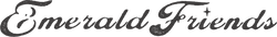 EMERALD FRIENDS